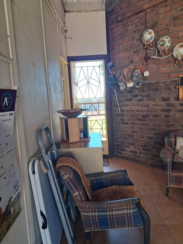 3 Bedroom Property for Sale in Gariepdam Free State